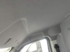 Dongfeng EM27 EM27L EVE Power 41.86kWh - ფოტო 18