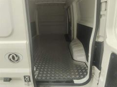 Dongfeng EM27 EM27L EVE Power 41.86kWh - ფოტო 19