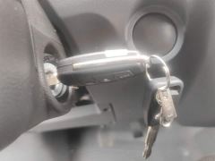 Dongfeng EM27 EM27L EVE Power 41.86kWh - ფოტო 9