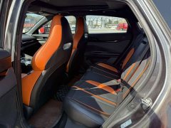 Changan UNI-V 2023 1.5T sports version - ფოტო 6