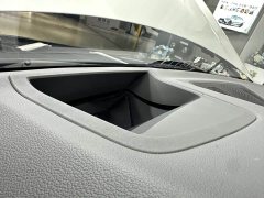 BMW X6 2022 facelift xDrive40i exclusive M sports package - ფოტო 17