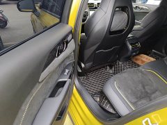 Lynk & Co 03 2022 03 2.0TD Automatic Performance Package - ფოტო 7