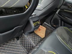 Lynk & Co 03 2022 03 2.0TD Automatic Performance Package - ფოტო 9