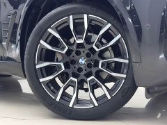BMW X5 2023 xDrive40Li M Sport Night Package - ფოტო 12