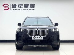 BMW X5 2023 xDrive40Li M Sport Night Package - ფოტო 3