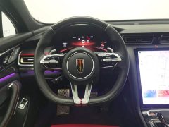 Hongqi H6 2023 2.0T Zhishang Edition - ფოტო 11