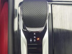 Hongqi H6 2023 2.0T Zhishang Edition - ფოტო 13