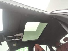 Hongqi H6 2023 2.0T Zhishang Edition - ფოტო 14