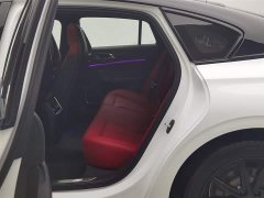Hongqi H6 2023 2.0T Zhishang Edition - ფოტო 15