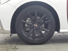 Hongqi H6 2023 2.0T Zhishang Edition - ფოტო 17