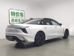 Hongqi H6 2023 2.0T Zhishang Edition - ფოტო 2