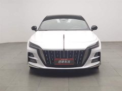 Hongqi H6 2023 2.0T Zhishang Edition - ფოტო 3