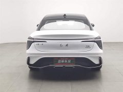 Hongqi H6 2023 2.0T Zhishang Edition - ფოტო 4