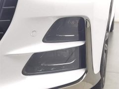 Hongqi H6 2023 2.0T Zhishang Edition - ფოტო 7