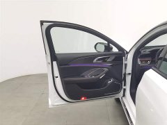 Hongqi H6 2023 2.0T Zhishang Edition - ფოტო 8