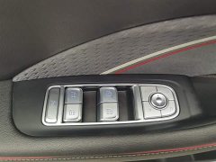 Hongqi H6 2023 2.0T Zhishang Edition - ფოტო 9