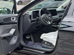 Hongqi H9 2024 2.0T Qichang Private Fashion Edition - ფოტო 19