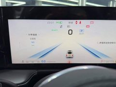 Hongqi H9 2024 2.0T Qichang Private Fashion Edition - ფოტო 6