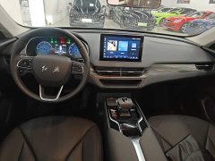 Hongqi E-QM5 2023 Facelift Basic Travel Edition - ფოტო 10