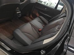 Hongqi E-QM5 2023 Facelift Basic Travel Edition - ფოტო 17