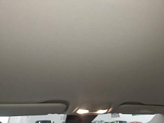 Hongqi E-QM5 2023 Facelift Basic Travel Edition - ფოტო 18