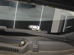 Hongqi E-QM5 2023 Facelift Basic Travel Edition - ფოტო 9