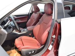 BMW 4 Series 2022 425i Gran Coupe M Sports Package - ფოტო 12