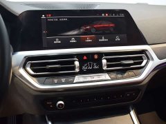 BMW 4 Series 2022 425i Gran Coupe M Sports Package - ფოტო 14