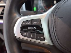 BMW 4 Series 2022 425i Gran Coupe M Sports Package - ფოტო 16