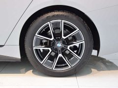 BMW 4 Series 2022 425i Gran Coupe M Sports Package - ფოტო 19