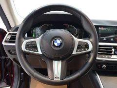 BMW 4 Series 2022 425i Gran Coupe M Sports Package - ფოტო 6