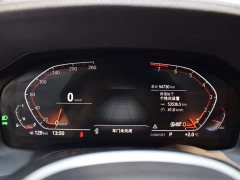 BMW 4 Series 2022 425i Gran Coupe M Sports Package - ფოტო 7