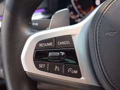 BMW 6 Series GT 2022 630i M Sports Package - ფოტო 12