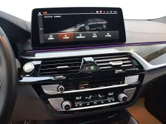 BMW 6 Series GT 2022 630i M Sports Package - ფოტო 13