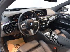 BMW 6 Series GT 2022 630i M Sports Package - ფოტო 4