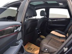 BMW 6 Series GT 2022 630i M Sports Package - ფოტო 6