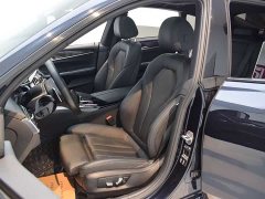 BMW 6 Series GT 2022 630i M Sports Package - ფოტო 7