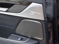 BMW 6 Series GT 2022 630i M Sports Package - ფოტო 9