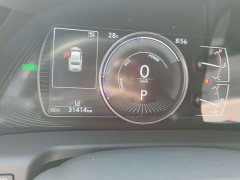 Lexus ES 2022 300h Excellence Edition - ფოტო 4