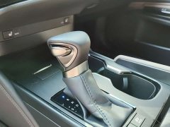 Lexus ES 2022 300h Excellence Edition - ფოტო 6