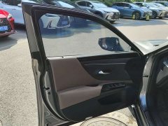 Lexus ES 2022 300h Excellence Edition - ფოტო 7
