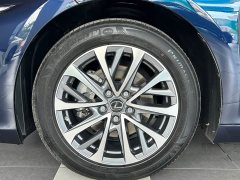 Lexus ES 2023 260 Excellence Edition - ფოტო 13