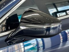 Lexus ES 2023 260 Excellence Edition - ფოტო 14