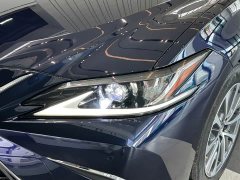 Lexus ES 2023 260 Excellence Edition - ფოტო 15