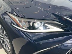 Lexus ES 2023 260 Excellence Edition - ფოტო 16