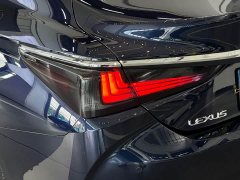 Lexus ES 2023 260 Excellence Edition - ფოტო 19