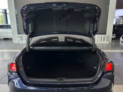Lexus ES 2023 260 Excellence Edition - ფოტო 20