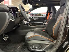 Lynk & Co 02 Hatchback 2021 2.0TD Halo - ფოტო 16