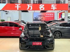 Lynk & Co 02 Hatchback 2021 2.0TD Halo - ფოტო 2