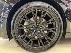 Lynk & Co 02 Hatchback 2021 2.0TD Halo - ფოტო 6